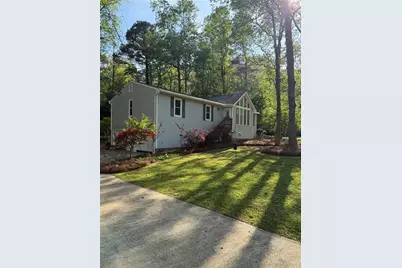 510 Magnolia Drive, Woodstock, GA 30188 - Photo 41