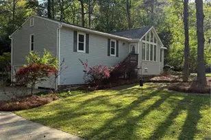 510 Magnolia Dr, Woodstock, GA 30188 - Photo 41