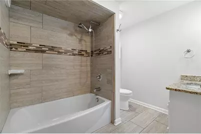 510 Magnolia Drive, Woodstock, GA 30188 - Photo 31