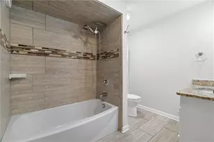 510 Magnolia Dr, Woodstock, GA 30188 - Photo 31