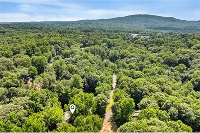510 Magnolia Drive, Woodstock, GA 30188 - Photo 45