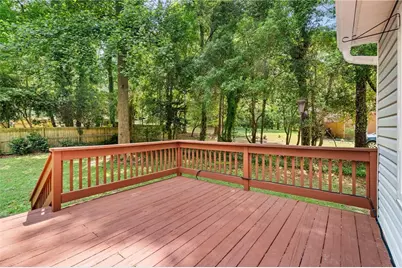 510 Magnolia Drive, Woodstock, GA 30188 - Photo 37