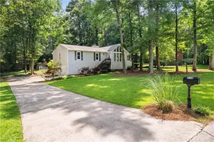 510 Magnolia Dr, Woodstock, GA 30188 - Photo 3