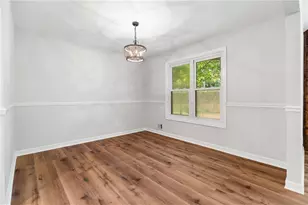 510 Magnolia Dr, Woodstock, GA 30188 - Photo 13