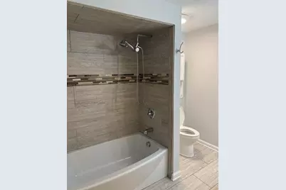 510 Magnolia Drive, Woodstock, GA 30188 - Photo 31