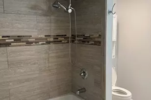 510 Magnolia Dr, Woodstock, GA 30188 - Photo 31