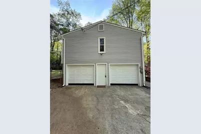 510 Magnolia Drive, Woodstock, GA 30188 - Photo 37