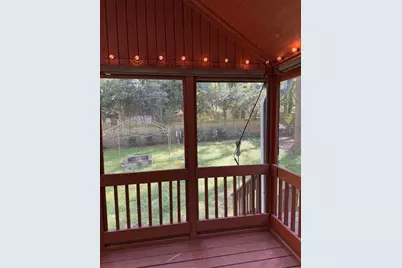 510 Magnolia Drive, Woodstock, GA 30188 - Photo 15