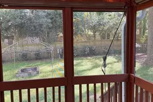 510 Magnolia Dr, Woodstock, GA 30188 - Photo 15