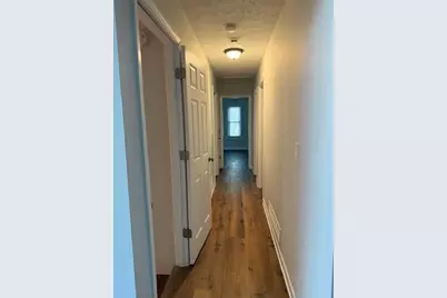 510 Magnolia Drive, Woodstock, GA 30188 - Photo 17