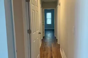 510 Magnolia Dr, Woodstock, GA 30188 - Photo 17