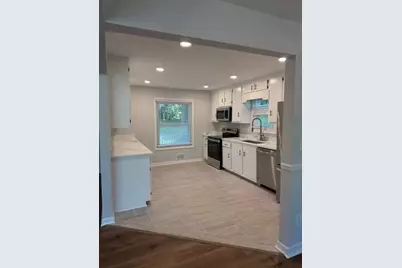 510 Magnolia Drive, Woodstock, GA 30188 - Photo 7