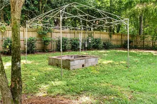 510 Magnolia Dr, Woodstock, GA 30188 - Photo 43
