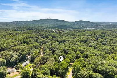 510 Magnolia Drive, Woodstock, GA 30188 - Photo 49