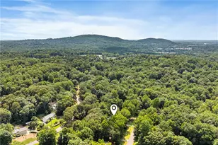510 Magnolia Dr, Woodstock, GA 30188 - Photo 49