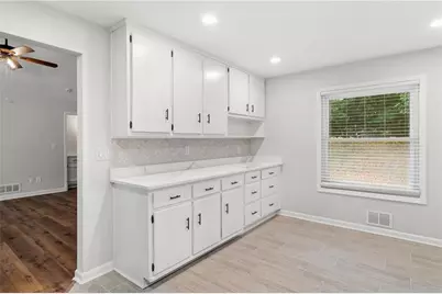 510 Magnolia Drive, Woodstock, GA 30188 - Photo 17