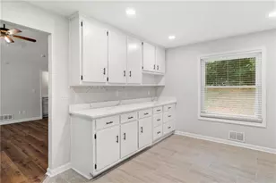 510 Magnolia Dr, Woodstock, GA 30188 - Photo 17