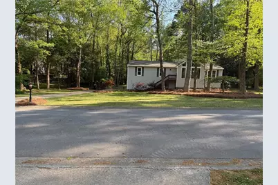 510 Magnolia Drive, Woodstock, GA 30188 - Photo 3