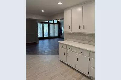 510 Magnolia Drive, Woodstock, GA 30188 - Photo 9