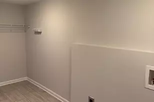 510 Magnolia Dr, Woodstock, GA 30188 - Photo 29