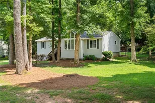 510 Magnolia Dr, Woodstock, GA 30188 - Photo 5