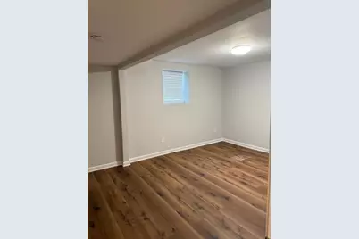 510 Magnolia Drive, Woodstock, GA 30188 - Photo 33