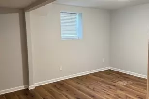 510 Magnolia Dr, Woodstock, GA 30188 - Photo 33