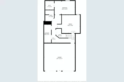 510 Magnolia Drive, Woodstock, GA 30188 - Photo 51