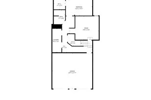 510 Magnolia Dr, Woodstock, GA 30188 - Photo 51