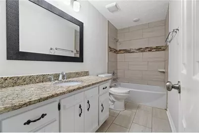 510 Magnolia Drive, Woodstock, GA 30188 - Photo 27