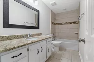 510 Magnolia Dr, Woodstock, GA 30188 - Photo 27