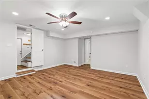 510 Magnolia Dr, Woodstock, GA 30188 - Photo 29