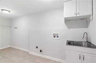 510 Magnolia Dr, Woodstock, GA 30188 - Photo 33