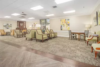 300 Johnson Ferry Road NE #A203, Sandy Springs, GA 30328 - Photo 15