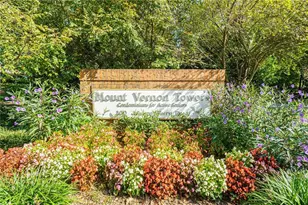 300 Johnson Ferry Road NE, Sandy Springs, GA 30328 - Photo 1