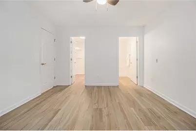 300 Johnson Ferry Road NE #A203, Sandy Springs, GA 30328 - Photo 9