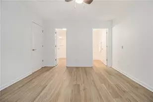 300 Johnson Ferry Road NE, Sandy Springs, GA 30328 - Photo 9