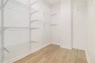 300 Johnson Ferry Road NE, Sandy Springs, GA 30328 - Photo 13