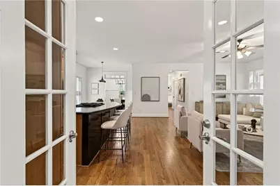 2587 Highland Avenue SE, Smyrna, GA 30080 - Photo 53