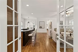 2587 Highland Ave SE, Smyrna, GA 30080 - Photo 53