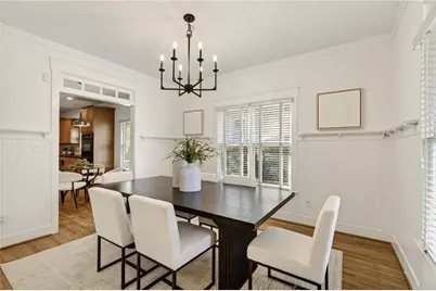 2587 Highland Avenue SE, Smyrna, GA 30080 - Photo 15