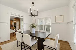 2587 Highland Ave SE, Smyrna, GA 30080 - Photo 15