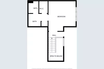 2587 Highland Avenue SE, Smyrna, GA 30080 - Photo 89