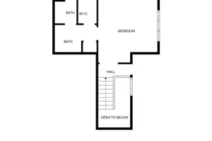 2587 Highland Ave SE, Smyrna, GA 30080 - Photo 89