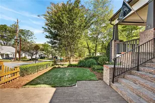 2587 Highland Ave SE, Smyrna, GA 30080 - Photo 5