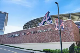 2587 Highland Ave SE, Smyrna, GA 30080 - Photo 75