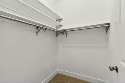 2587 Highland Avenue SE, Smyrna, GA 30080 - Photo 41