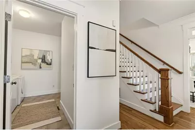 2587 Highland Avenue SE, Smyrna, GA 30080 - Photo 11