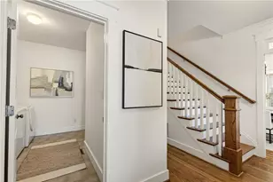 2587 Highland Ave SE, Smyrna, GA 30080 - Photo 11