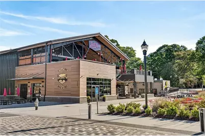 2587 Highland Avenue SE, Smyrna, GA 30080 - Photo 77